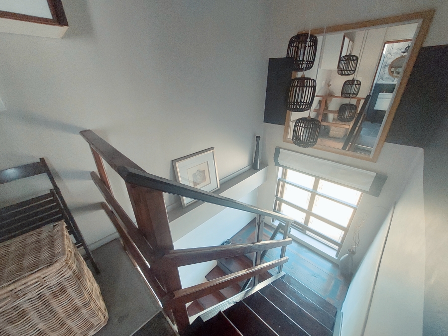 2 Bedroom Property for Sale in Heatherlands Western Cape